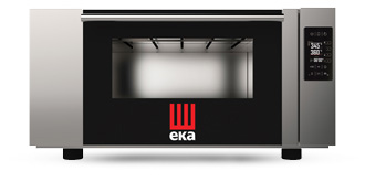 Подовые печи